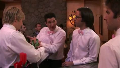 Party Down S01E07 .